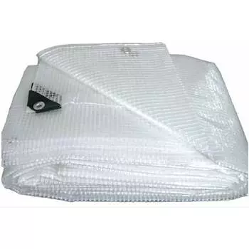 Армированный тент Rendell 00-00004861 00-00001948