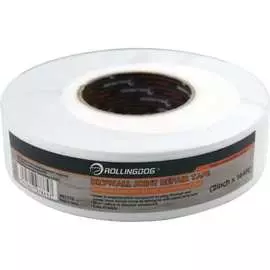 Армирующая лента для ремонта швов гипсокартона Rollingdog