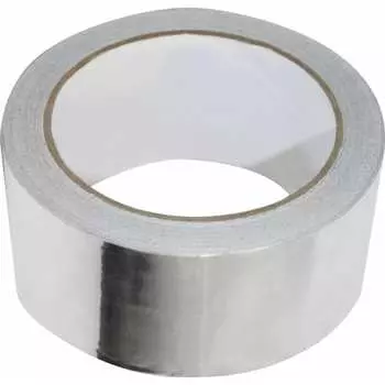 Армирующая лента MASTER COLOR 30-6214