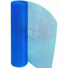 Армирующая сетка 4walls