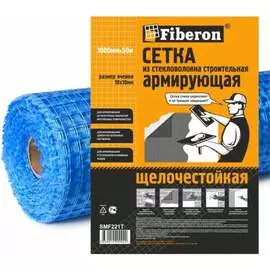 Армирующая сетка Fiberon 124948