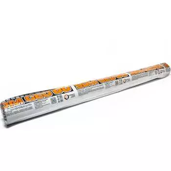 Армирующий упрочняющий геотекстиль SDM GEO HARD 00-00004591