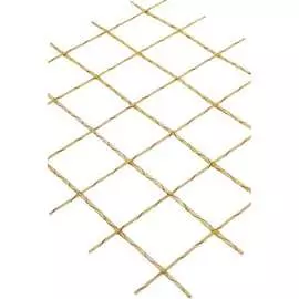 Армосетка Etiz