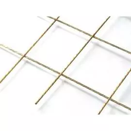 Армосетка Etiz