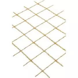 Армосетка Etiz