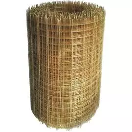 Армосетка Etiz