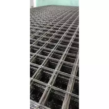 Армосетка Etiz ССК-2-100х100 52010005021