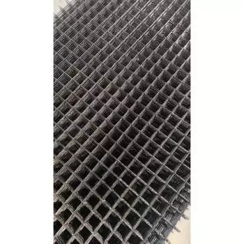 Армосетка Etiz ССК-2-50х50 52005005021