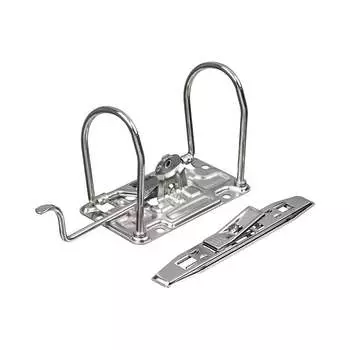 Арочный механизм Attache 1252922