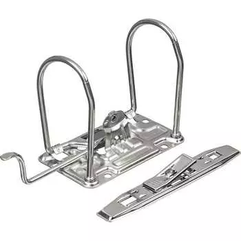 Арочный механизм Attache 1252919