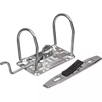 Арочный механизм Attache 1252921