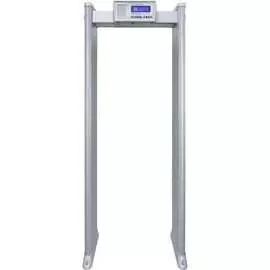 Арочный металлодетектор МЕГЕОН 45101 к0000033726