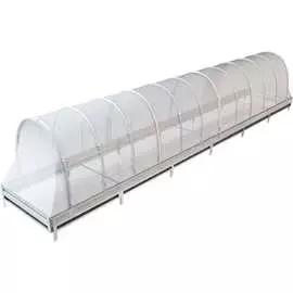 Арочный парник Delta-Park 3004001_3