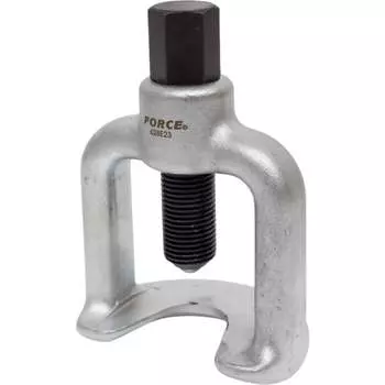 Арочный съемник шаровых опор и рулевых наконечников FORCE 628E23