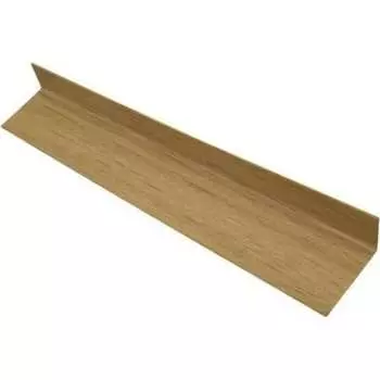 Арочный угол Ideal А20 231 БУК