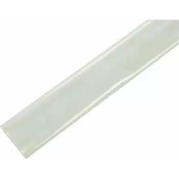 Арочный угол Ideal А20 252 ЯСН БЕЛ