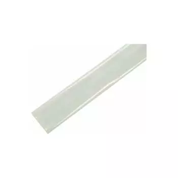 Арочный угол Ideal А20 213 ДУБ СЕВ