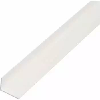 Арочный уголок Центурион 12661