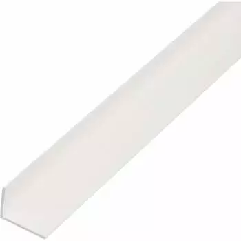 Арочный уголок Центурион 26978