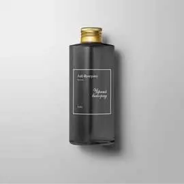 Аромадиффузор Лаб Фрагранс