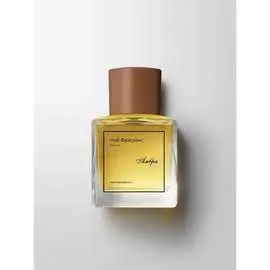 Аромадиффузор Лаб Фрагранс