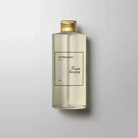 Аромадиффузор Лаб Фрагранс