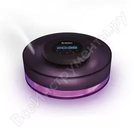 Аромадиффузор Oregon Scientific