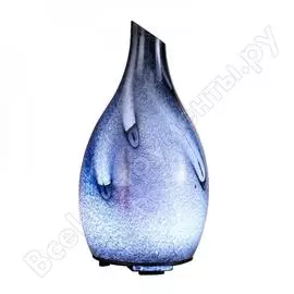 Аромадиффузор oregon scientific nebula hwi0003