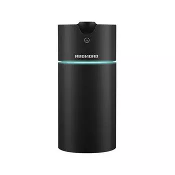 Аромадиффузор Redmond