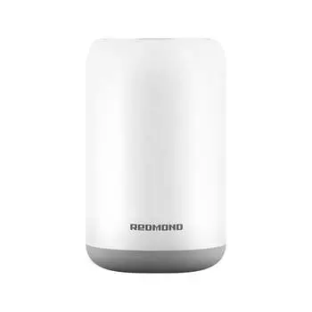 Аромадиффузор Redmond