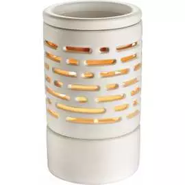 Аромалампа Tescoma