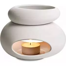 Аромалампа Tescoma