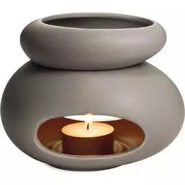 Аромалампа Tescoma