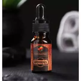 Аромамасло Добропаровъ