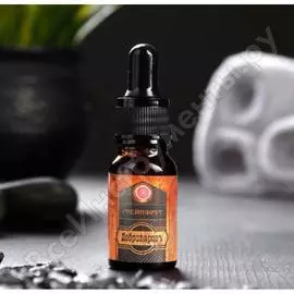 Аромамасло Добропаровъ