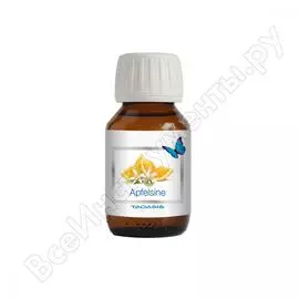 Арома-капсула Venta