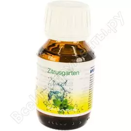 Арома-капсула Venta