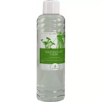 Аромат для парной Lacoform