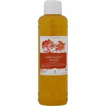 Аромат для парной Lacoform