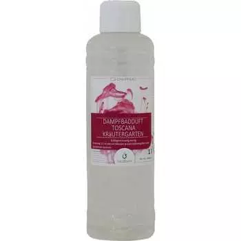 Аромат для парной Lacoform