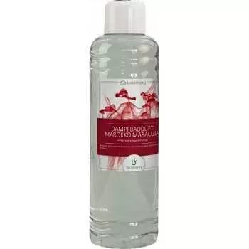 Аромат для парной Lacoform