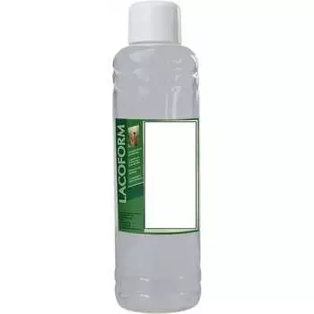 Аромат для парной Lacoform