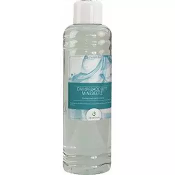 Аромат для парной Lacoform