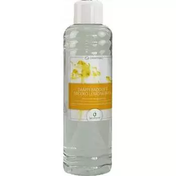 Аромат для парной Lacoform