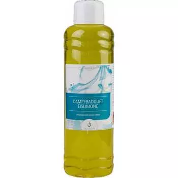 Аромат для парной Lacoform