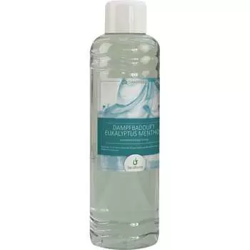 Аромат для саун Lacoform