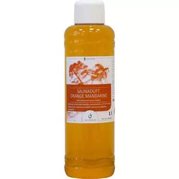 Аромат для саун Lacoform