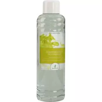 Аромат для саун Lacoform