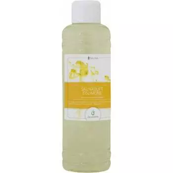 Аромат для саун Lacoform