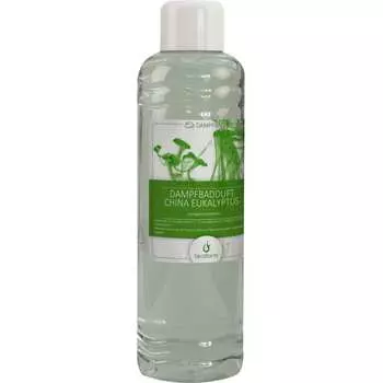 Аромат для саун Lacoform